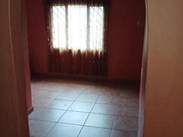 House for rent in Seaview, Kwazulu-natal