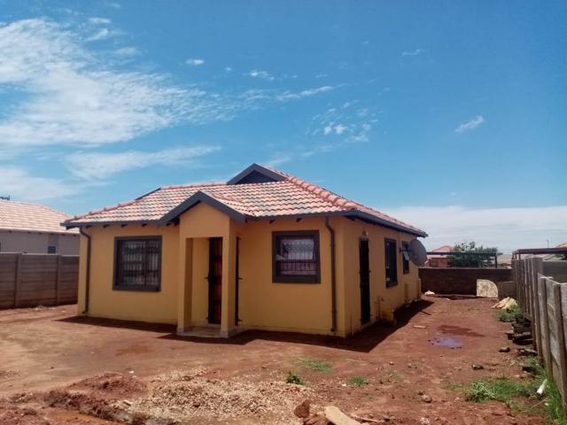 House for sale in Ekurhuleni, Gauteng