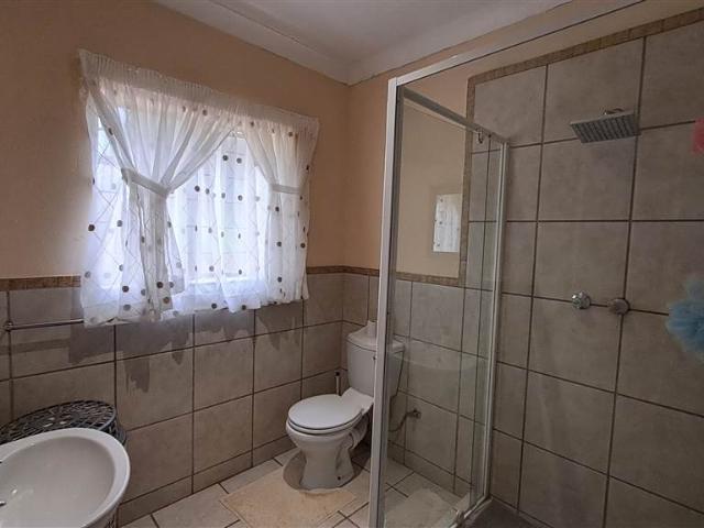 House for sale in Ekurhuleni, Gauteng