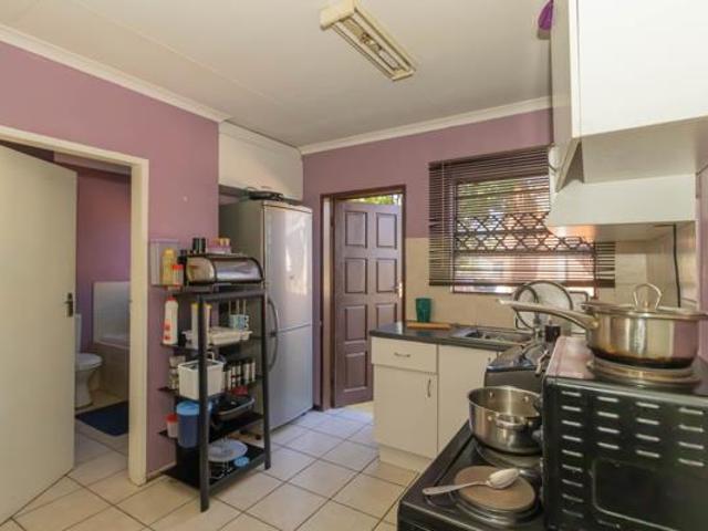 House for rent in Ekurhuleni, Gauteng