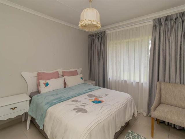 House for sale in Ekurhuleni, Gauteng