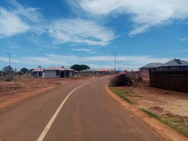 House for sale in East Rand, Gauteng