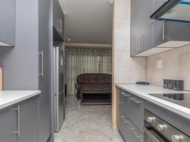 House for sale in Ekurhuleni, Gauteng