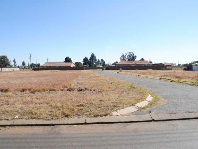 House for sale in Ekurhuleni, Gauteng