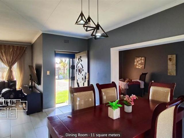 House for sale in Ekurhuleni, Gauteng