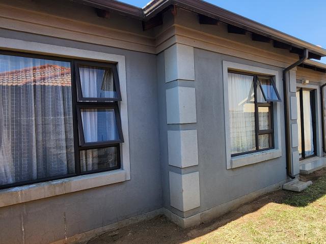 House for sale in Ekurhuleni, Gauteng
