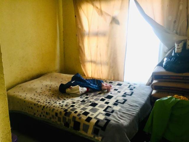 House for sale in Ekurhuleni, Gauteng