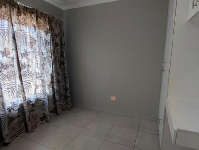 House for rent in Jansenpark, City of Ekurhuleni Metropolitan Municipality