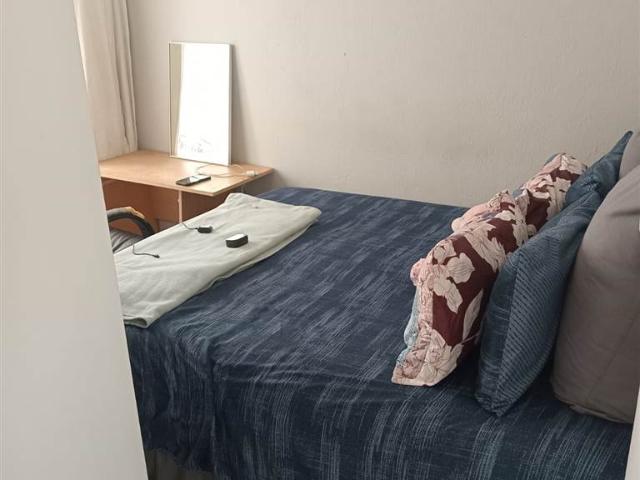 House for sale in Ekurhuleni, Gauteng