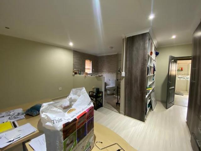 House for rent in Ekurhuleni, Gauteng