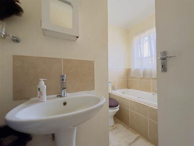 House for sale in Ekurhuleni, Gauteng