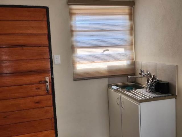 House for sale in Ekurhuleni, Gauteng