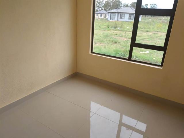 House for sale in East Rand, Gauteng