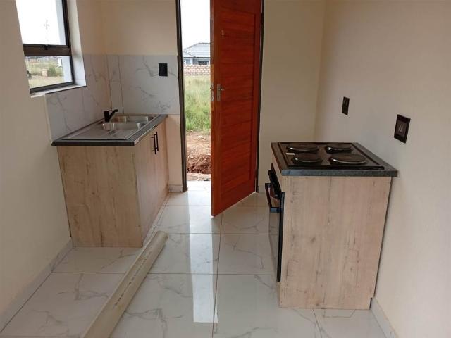House for sale in East Rand, Gauteng