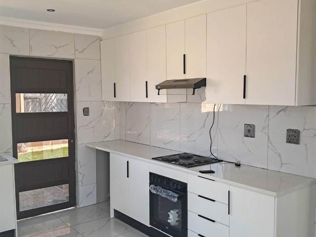 House for sale in Ekurhuleni, Gauteng