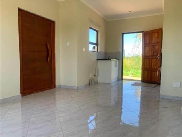 House for sale in Ekurhuleni, Gauteng