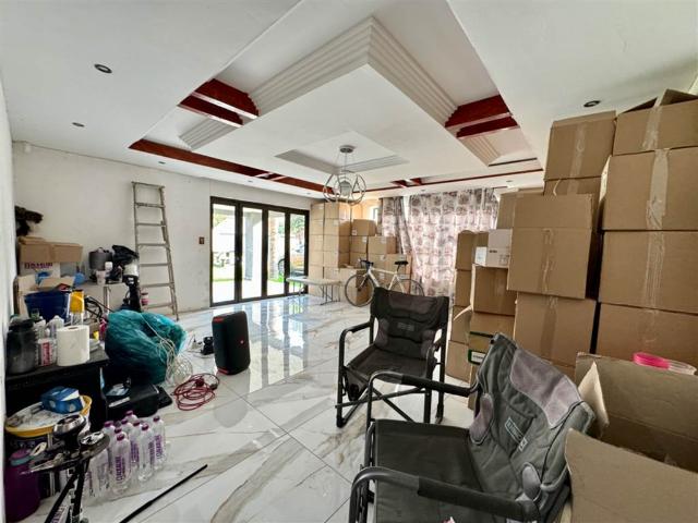 House for sale in East Rand