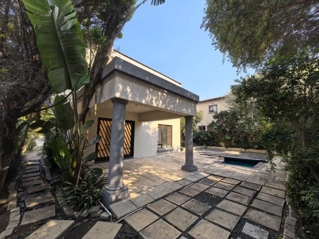 House for sale in Gauteng