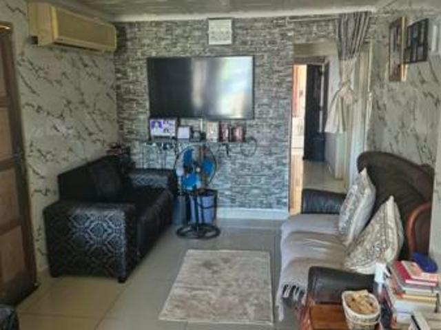 House for rent in Durban, eThekwini Metropolitan Municipality