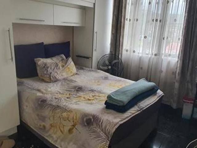 House for rent in Durban, eThekwini Metropolitan Municipality