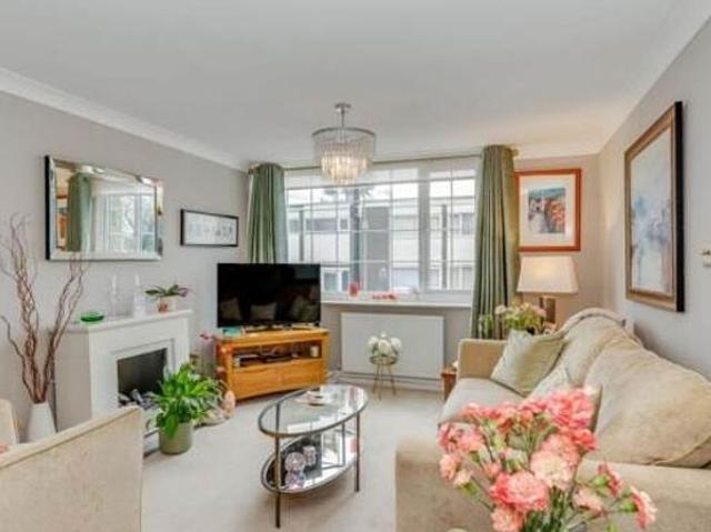 House for rent in Southey, South Yorkshire