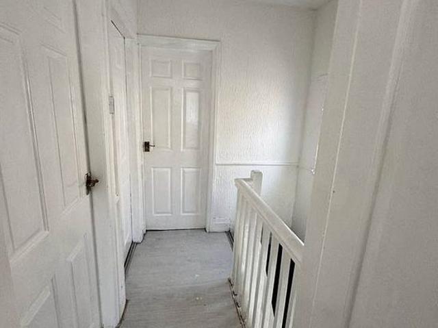 House for rent in Firth Park, Sheffield