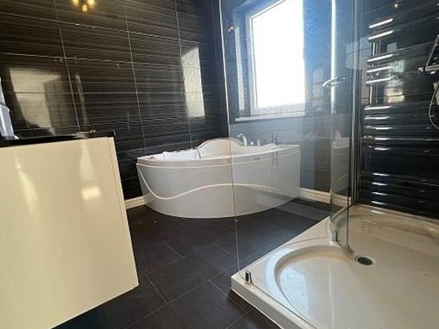House for rent in Walkley, South Yorkshire