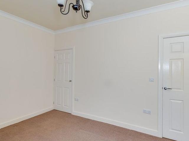 House for rent in Waverley Cottages, Sheffield