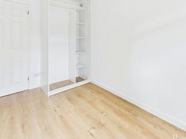 House for rent in Blackburn, Sheffield