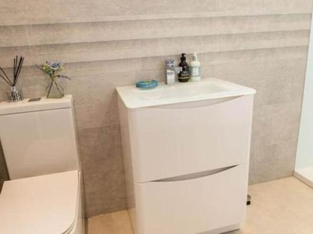 House for rent in Southey, South Yorkshire