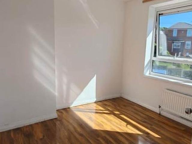 House for rent in Wybourn, Isle Of Man