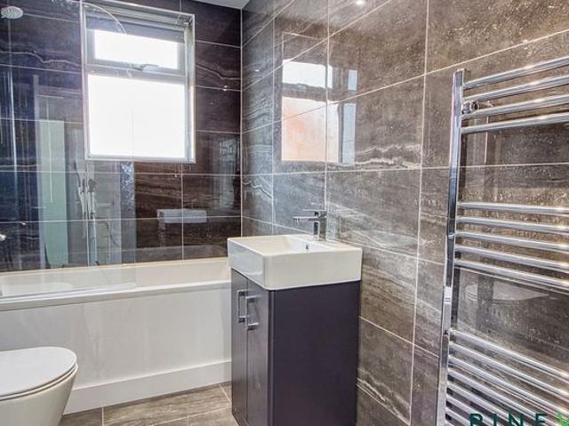 House for rent in Four Lane Ends, Sheffield