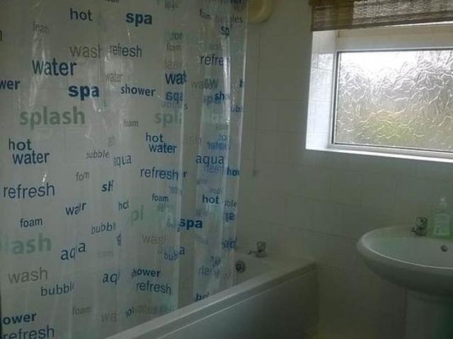 House for rent in Norton, South Yorkshire