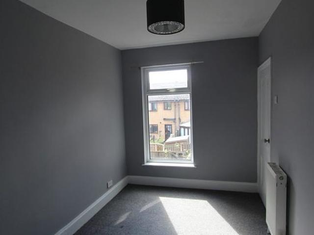 House for rent in Owlerton, Sheffield