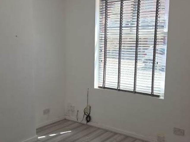 House for rent in Meersbrook, South Yorkshire