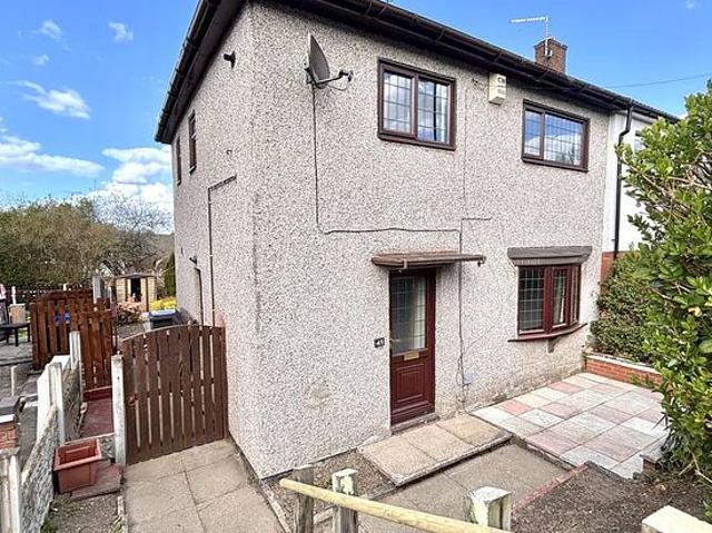 House for rent in Woodhouse, Isle Of Man