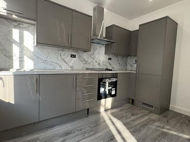 House for rent in Stubbin, Deepcar
