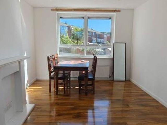 House for rent in Wybourn, Isle Of Man