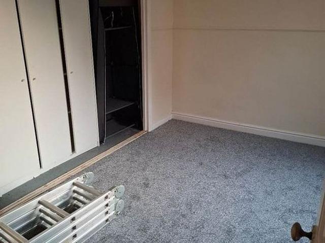 House for rent in Darnall, South Yorkshire