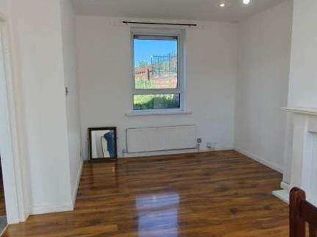 House for rent in Wybourn, Isle Of Man