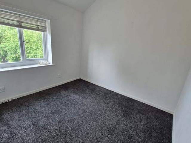 House for rent in Wybourn, South Yorkshire