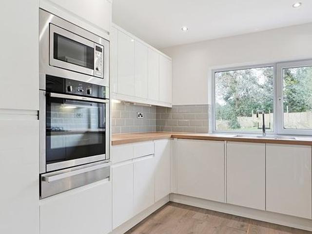 House for rent in Dore, South Yorkshire
