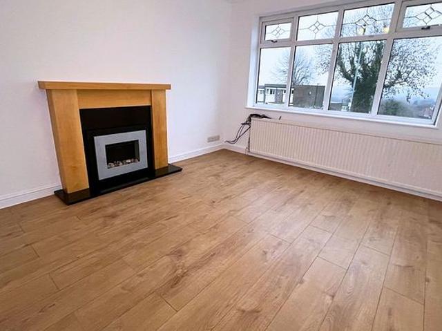 House for rent in Woodhouse, Isle Of Man