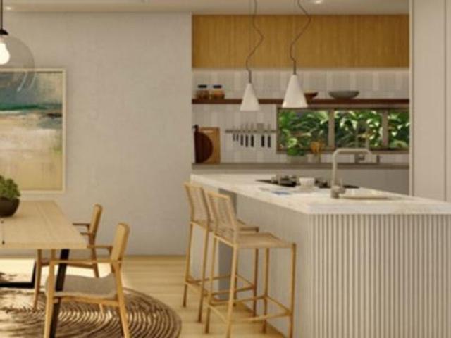 House for sale in Princess Grant, Kwazulu-natal