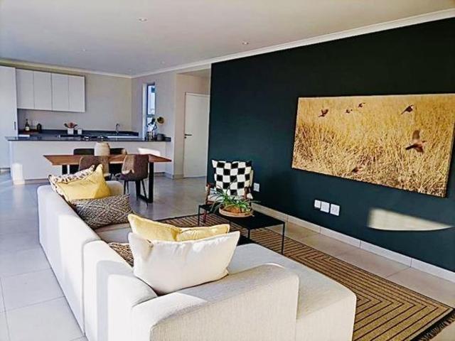 House for rent in Princess Grant, Kwazulu-natal