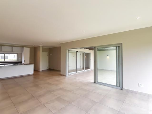 House for rent in Princess Grant, Kwazulu-natal