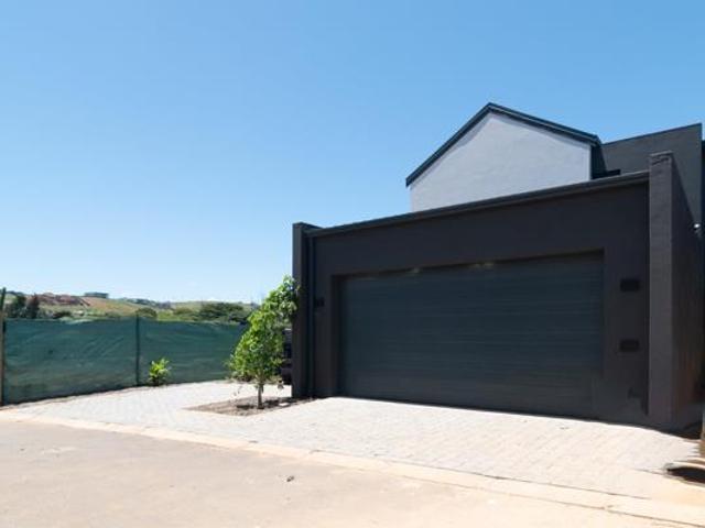 House for sale in Princess Grant, Kwazulu-natal