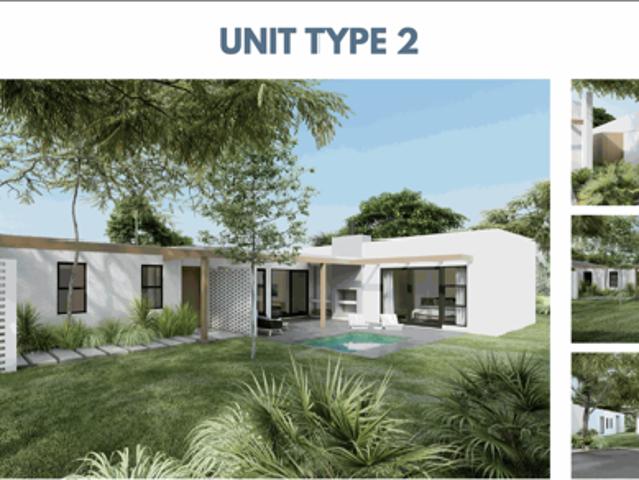 House for sale in Princess Grant, Kwazulu-natal