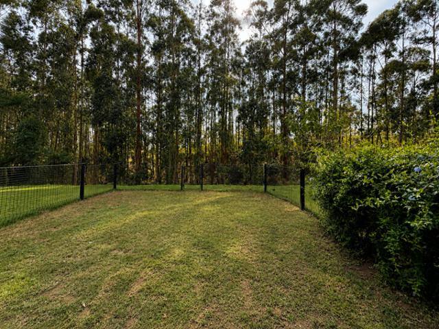 House for sale in Princess Grant, Kwazulu-natal