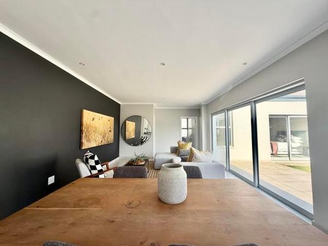 House for sale in Princess Grant, Kwazulu-natal
